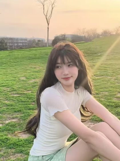 Massage at Wanlin in Xiamen