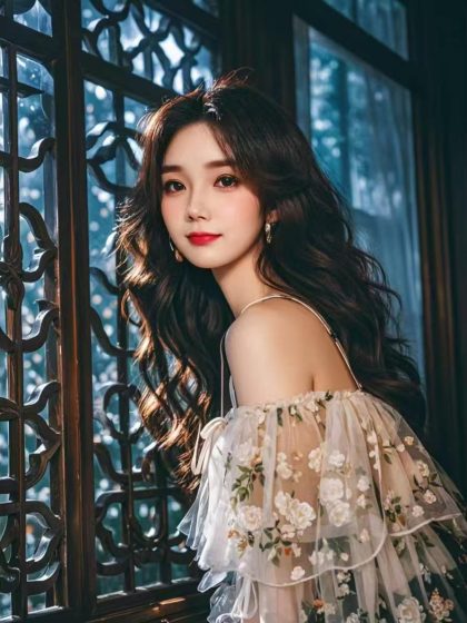 Door to door spa massage in Wuxi haha