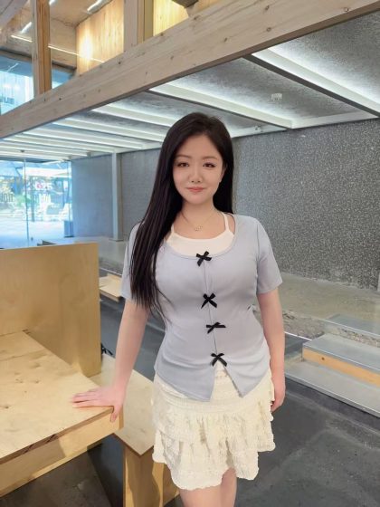 Make an online appointment for a massage Wuhan White Rabbit