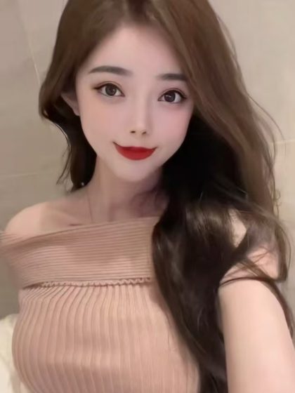 What are the benefits of having a massage at homeHuizhou Xiaai