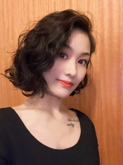 Spa massage nearby Chengdu Beyond Flowers