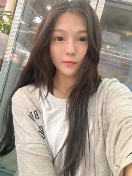 Home massage service Shenzhen  Shenzhen Satll