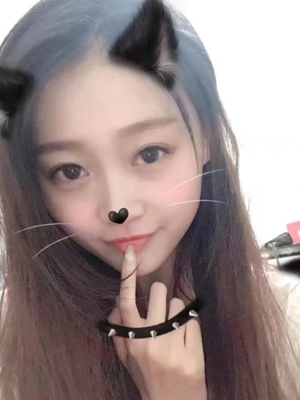 Door-to-door massage Shanghai Ran