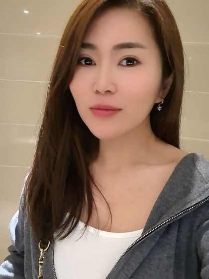 Home massage and therapy service in Harbin Lucky star