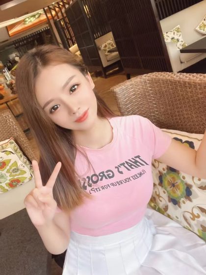 Home massage Shenzhen Mikko