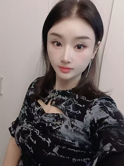 Home Massage Technician Urumqi Dora