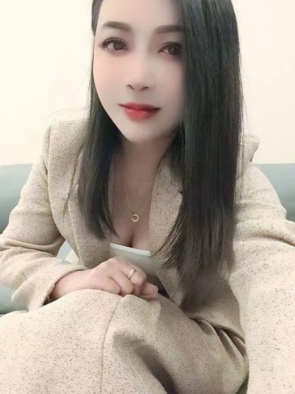 How to make an appointment for a massage online Suzhou with snow and frost in full display