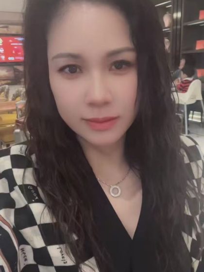 Health preservation massage in Yancheng Nian'an