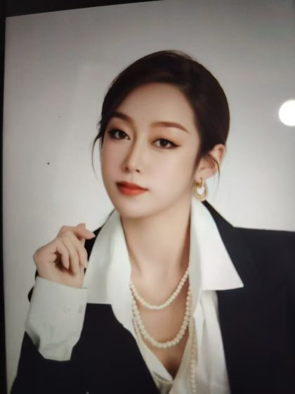 home Thai massage in Urumqi Canlin