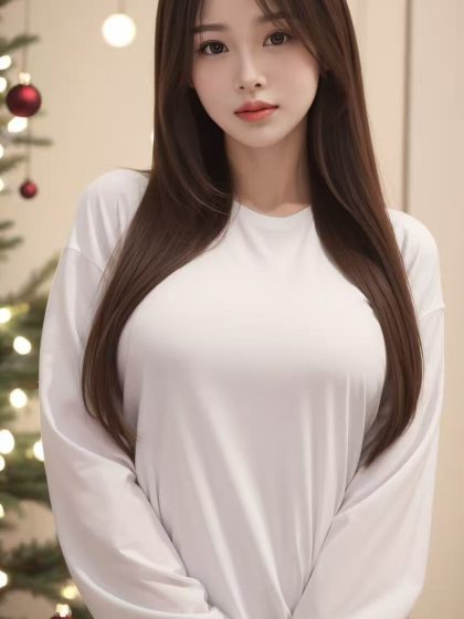 Home massage mini programme Shenzhen Love