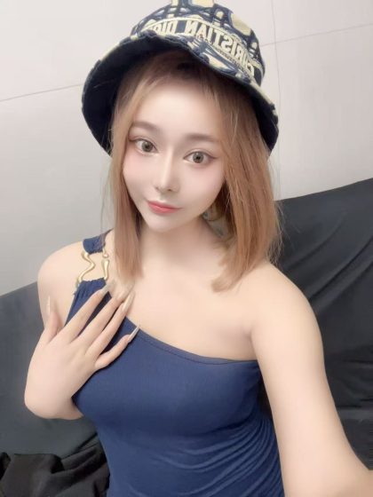 Nearby Massage: Xiamen DouDou