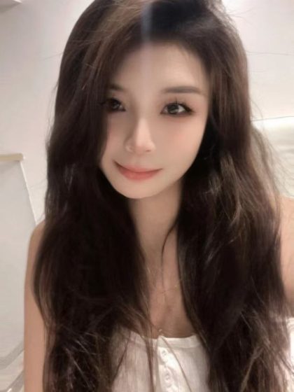 Massage therapist Shenzhen Little Bouncer