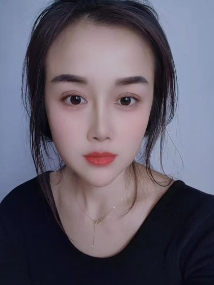 Door to door massage experience Shenyang Xiaoxiao