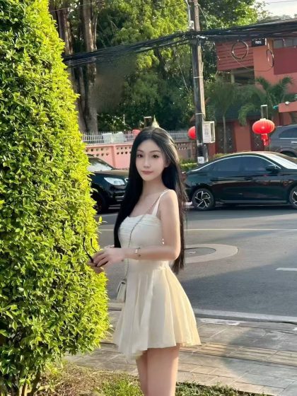 Nearby massage and health care services Foshan Smile