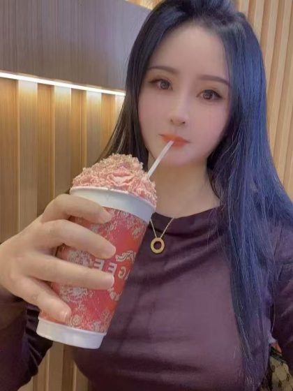 Door-to-door massage service Wuhan Moon