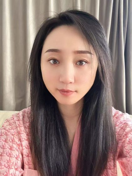 Massage app Shanghai Xiaoxiao