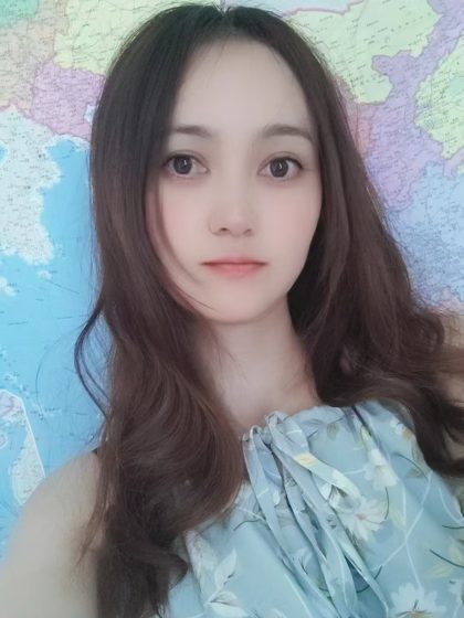 How to book a massage online in Wuxi Outside