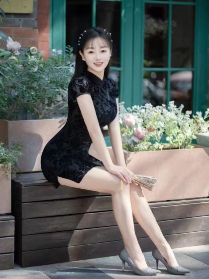 Have a massage at home Wuhan Shun'er