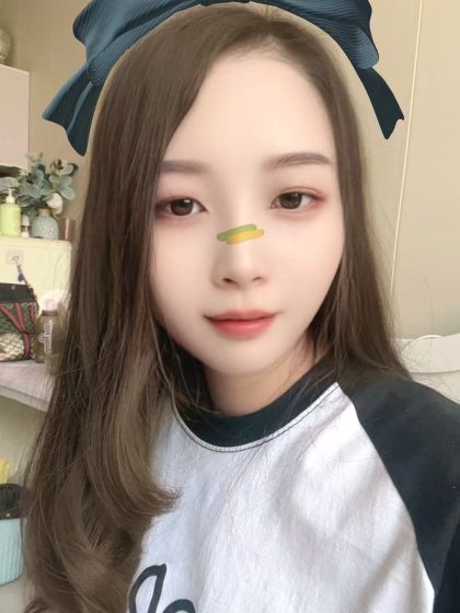 In Place Massage App Chengdu Xiao Kunbao