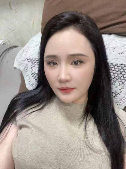 Home massage and wellness spa Foshan A Little Star