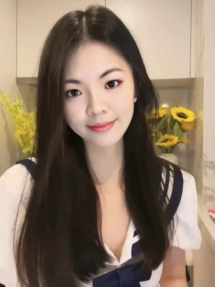 Home massage service Shenzhen Youlemei