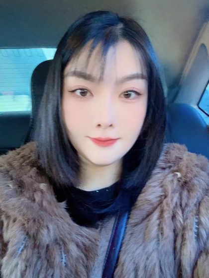 Massage parlors within 500 meters Suqian Yunwen