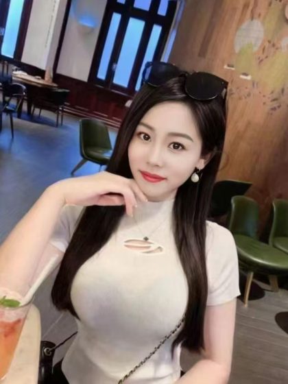 Nearby massage and foot bath establishment Dalian Stone