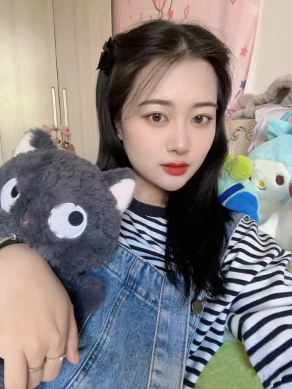 Nearby Massage App Shenzhen Hixin