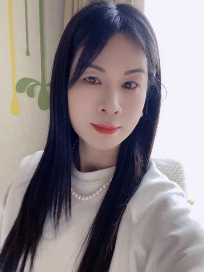 24 hour on site massage service Nanning Lily