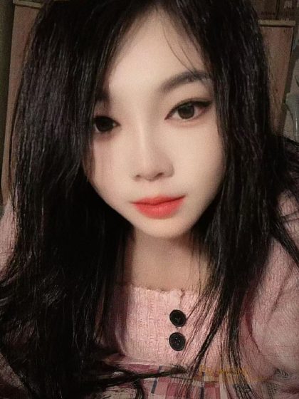 Nanjing YubaoLocal massage home service