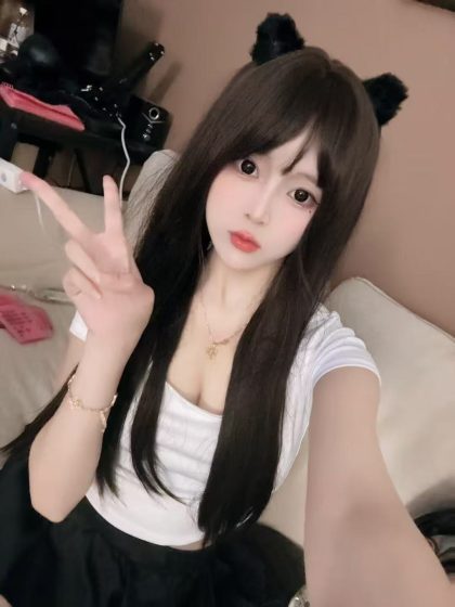 Home massage service Shenzhen Susu