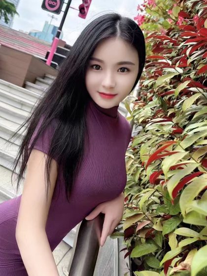 Massage in Changsha Wanmin