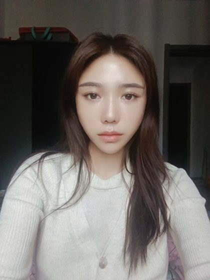 Nearby massage services Hefei like a dream