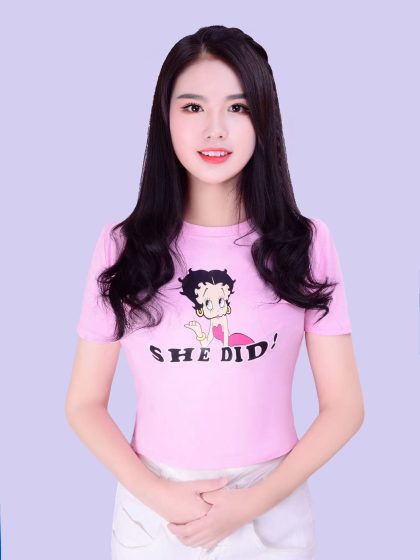  Shenzhen Bao'an massage home service Shenzhen Sisi