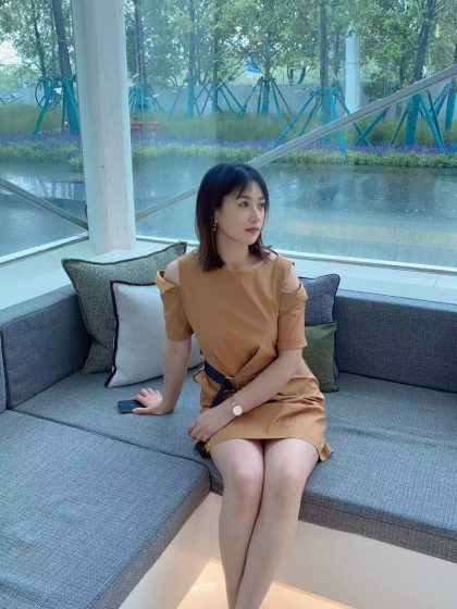 How about having a massage at home Wuhan Hua Hua