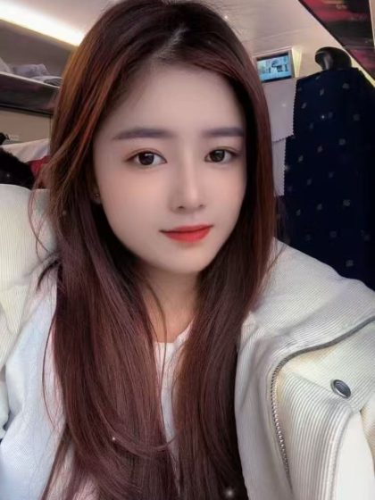 Massage service in Fuzhou Butterfly