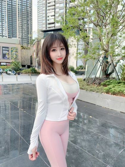 Home massage serviceA gathering of myriad clouds in  Shenzhen