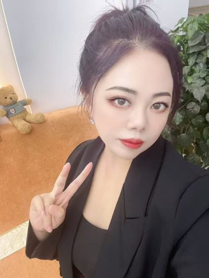 What are the options for in home massage Shenyang Xiaobaofu