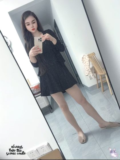 Go home and have a massage with Zhongshan Ya Ya