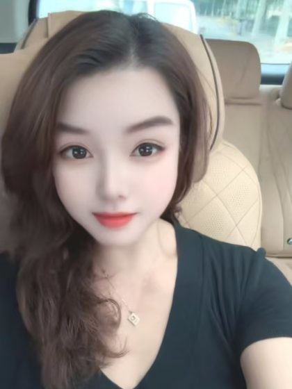 Nearby Bathing and Massage HenanChin Xin