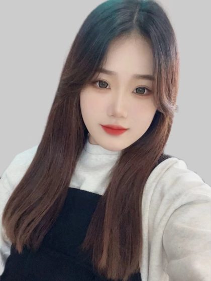 Massage App Shanghai Xiaoyi