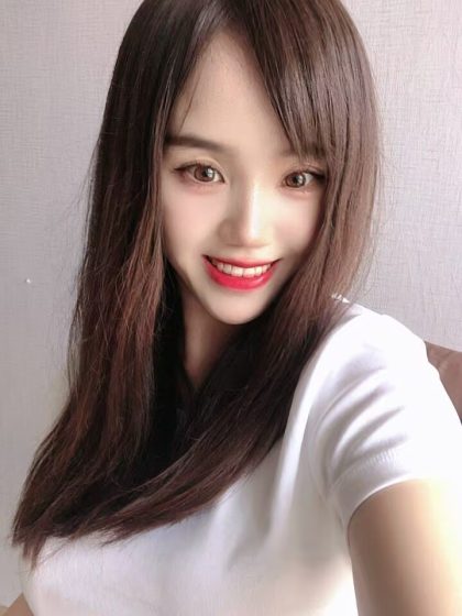 Massage app Shanghai Wanwan