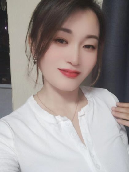 Massage App Shanghai Yue