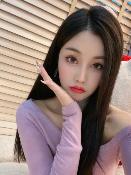 Foot massage salon Shanghai Yaoyao