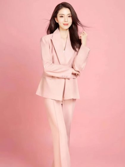 Massage Essential Oil Shanghai Rui