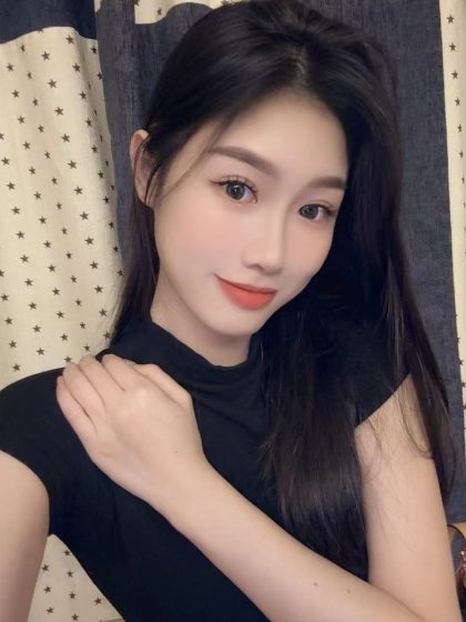 In-home massage by Shanghai Peipei