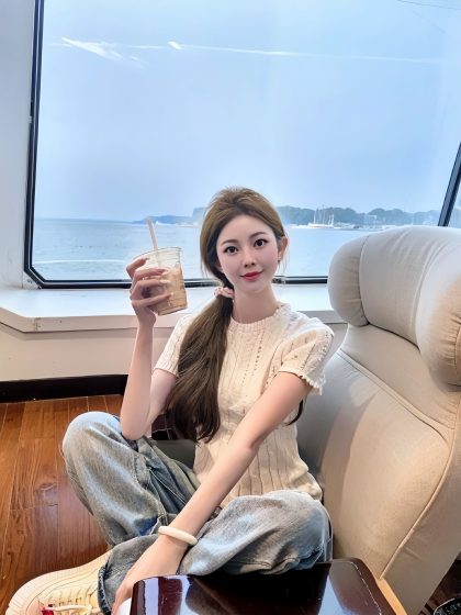 Essential Oil Massage - Shanghai Xiaoyi