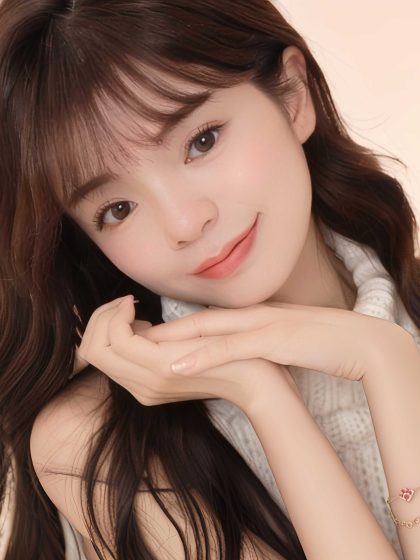 In-home massage by Shanghai Yaoyao