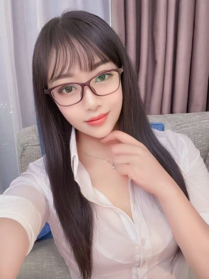 Door to door massage service Foshan Pingping