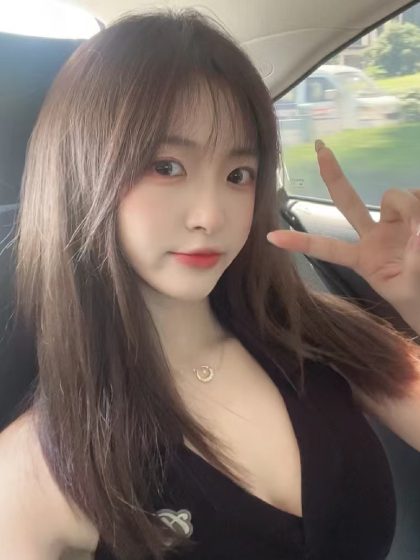 How much does a home massage cost Shenzhen Cocoa Lulu